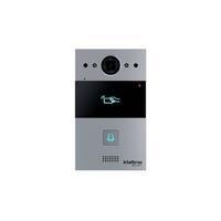 Video Porteiro Externo Intelbras Xpe 3101 Ip.