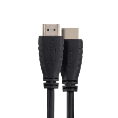 Cabo Hdmi Intelbras 2.0 1,5m Ch 2015