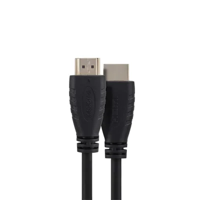 Cabo HDMI Intelbras 2.0, 3M - CH 2030