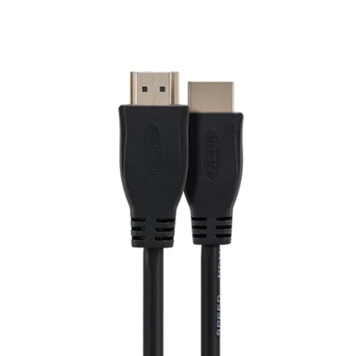 Cabo Hdmi Intelbras 1.4 2m Ch 1420