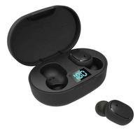 Fone de Ouvido Dual Bluetooth 5.0 Airdot Hmaston Ly-112