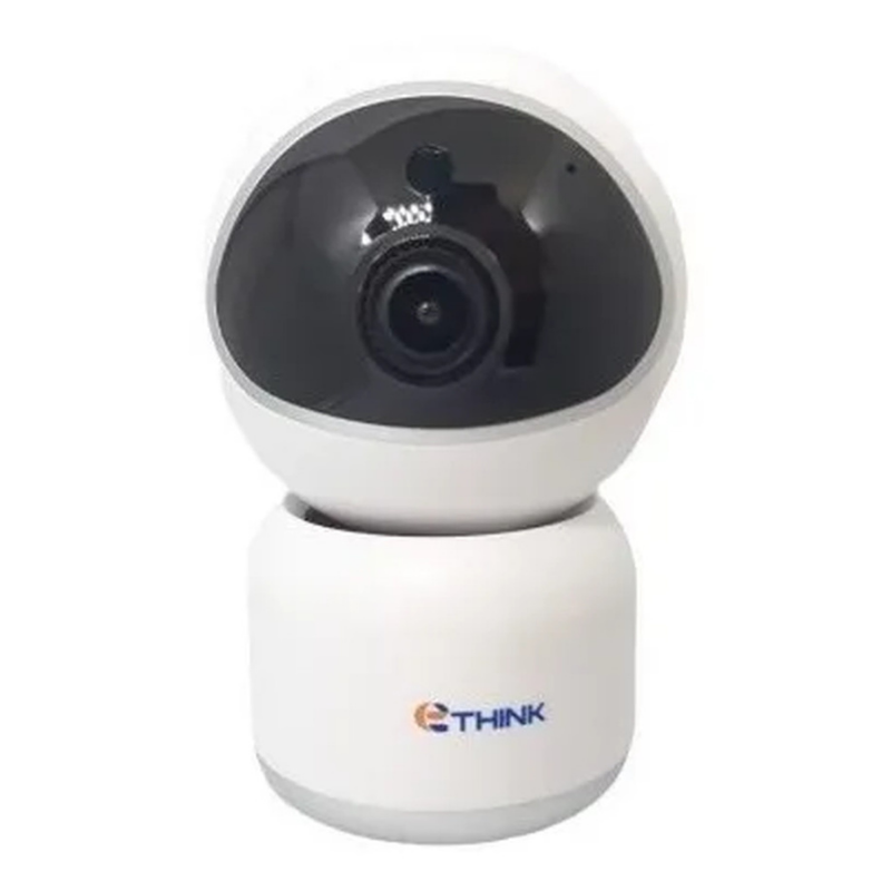 Camera Wifi 2mp Y11 (12)