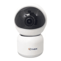 Camera Wifi 2mp Y11 (12)