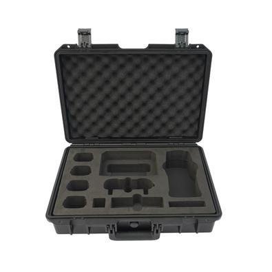 Dji mavic 2 pro in shop the box