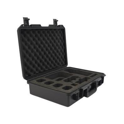 Dji mavic 2 pro mavic cheap 2 zoom