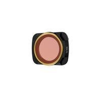 Filtro Nd4/pl Para Drone Dji Mavic Air 2 - Sunnylife
