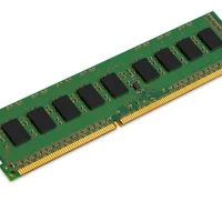 kingston DDR4-2400 16GB×2枚 KVR24S17D8/16 KCP424SD8/16 - Memória de 16GB SODIMM DDR4 2400Mhz 1,2V 2Rx8 para