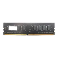 KVR24N17D8/16 DDR4 PC4-19200 16GBメモリー Memória Kingston DIMM KVR24N17D816 KaBuM