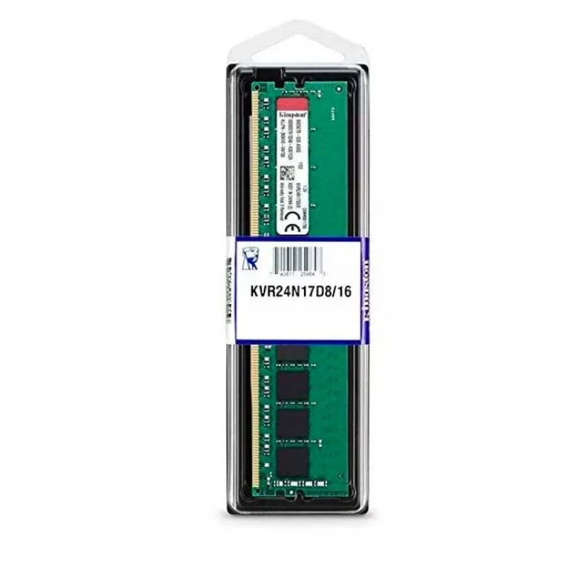 kingston DDR4-2400 16GB×2枚 KVR24S17D8/16 410Gs6zi8FL.jpg