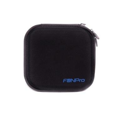 Case Para Drone Dji Tello - Funpro