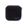 Case Para Drone Dji Tello - Funpro