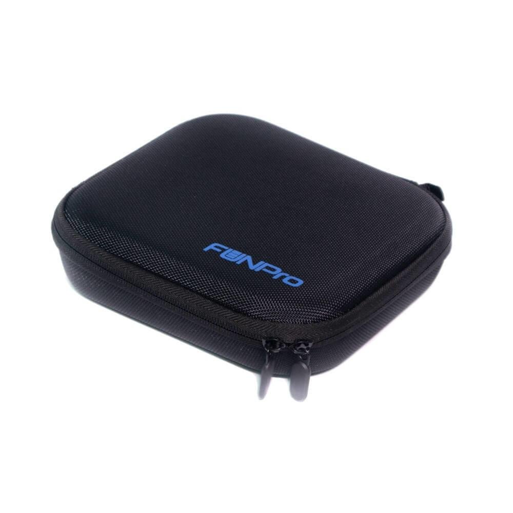Case Para Drone Dji Tello - Funpro