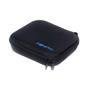 Case Para Drone Dji Tello - Funpro