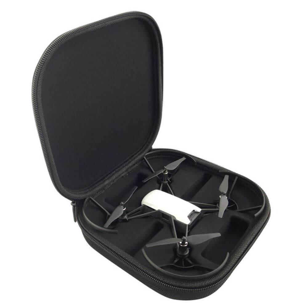 Case Para Drone Dji Tello - Funpro