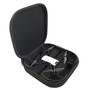 Case Para Drone Dji Tello - Funpro