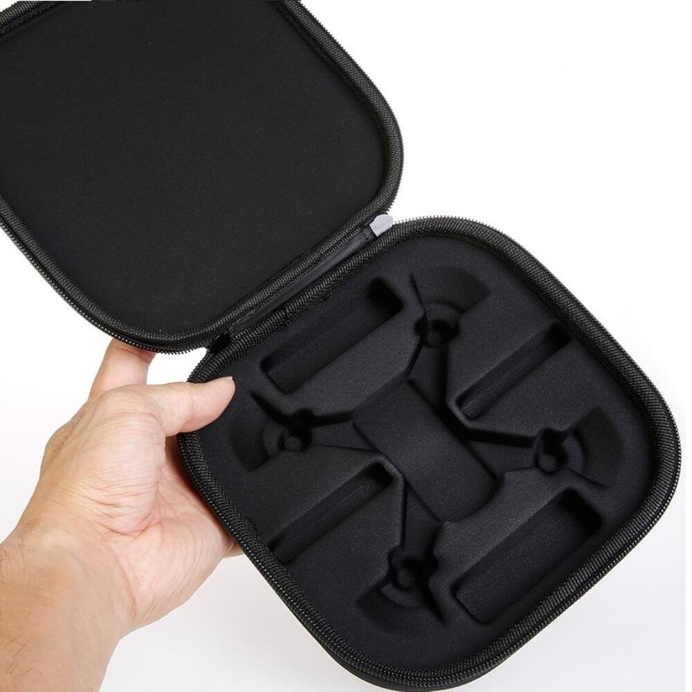 Case Para Drone Dji Tello - Funpro