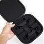 Case Para Drone Dji Tello - Funpro