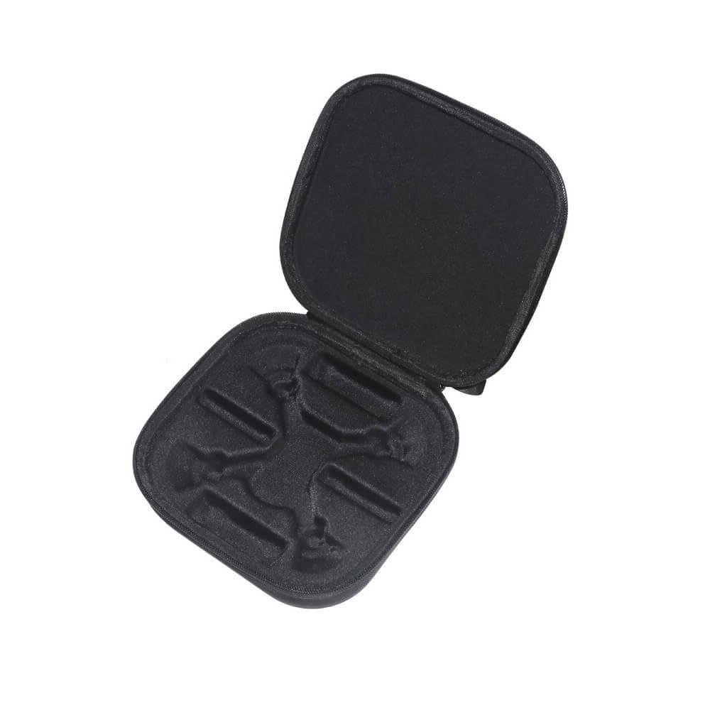 Case Para Drone Dji Tello - Funpro
