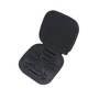 Case Para Drone Dji Tello - Funpro