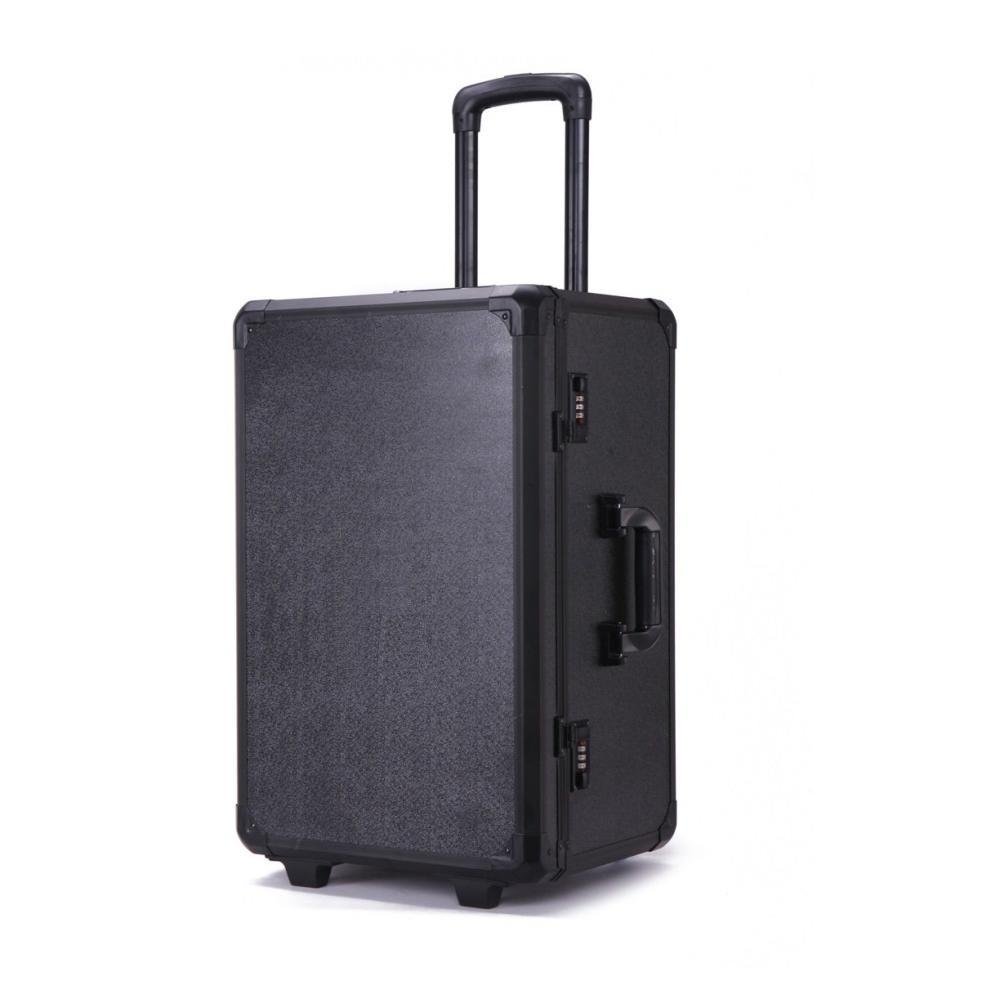 Phantom 3 carrying case sales
