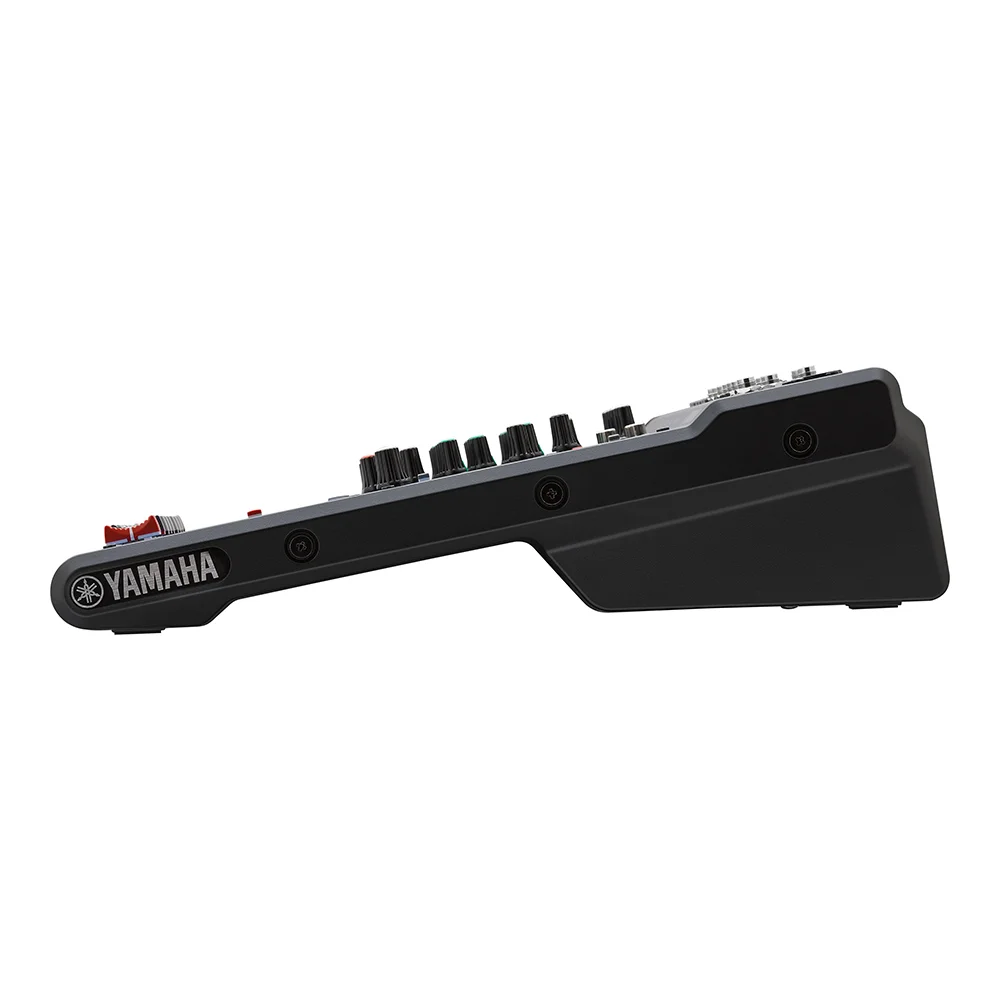 Imagem 5 de 5 do produto Mesa De Som Mg10xuf Yamaha