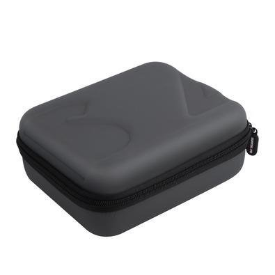 Case de Proteção para Controle DJI RC / DJI Smart Controller - Sunnylife