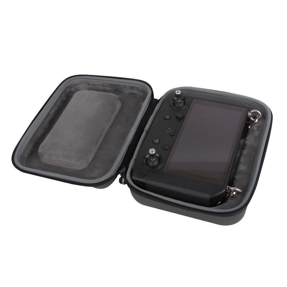 Case de Proteção para Controle DJI RC / DJI Smart Controller - Sunnylife
