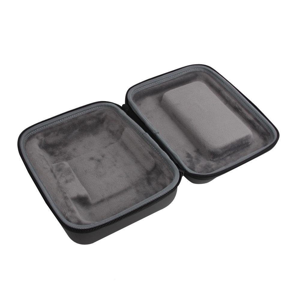 Case de Proteção para Controle DJI RC / DJI Smart Controller - Sunnylife