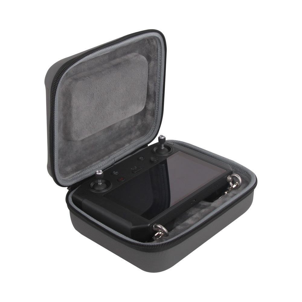 Case de Proteção para Controle DJI RC / DJI Smart Controller - Sunnylife