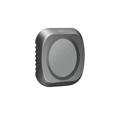 Filtro Polarizador CPL para Drone DJI Mavic 2 Pro - Sunnylife