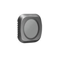 Filtro Polarizador CPL para Drone DJI Mavic 2 Pro - Sunnylife