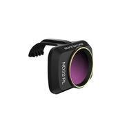 Filtro Nd32/pl Para Drone Dji Mavic Mini / Mini SE / Mini 2 - Sunnylife