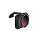 Filtro Nd32/pl Para Drone Dji Mavic Mini / Mini SE / Mini 2 - Sunnylife