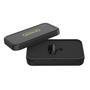 Filtro Nd32/pl Para Drone Dji Mavic Mini / Mini SE / Mini 2 - Sunnylife