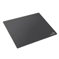 Mouse Pad Multi AC066 Multicolor Mouse Pad Multi AC066 Multicolor