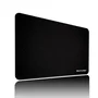 Mouse Pad Multi AC066 Multicolor
