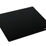 Mouse Pad Multi AC066 Multicolor