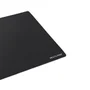 Mouse Pad Multi AC066 Multicolor