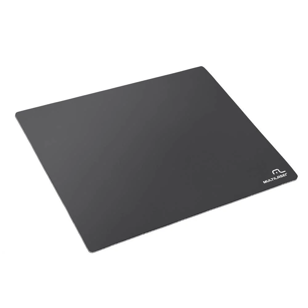 Mouse Pad Multi AC066 Multicolor Mouse Pad Multi AC066 Multicolor