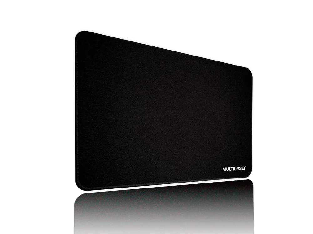 Mouse Pad Multi AC066 Multicolor Mouse Pad Multi AC066 Multicolor