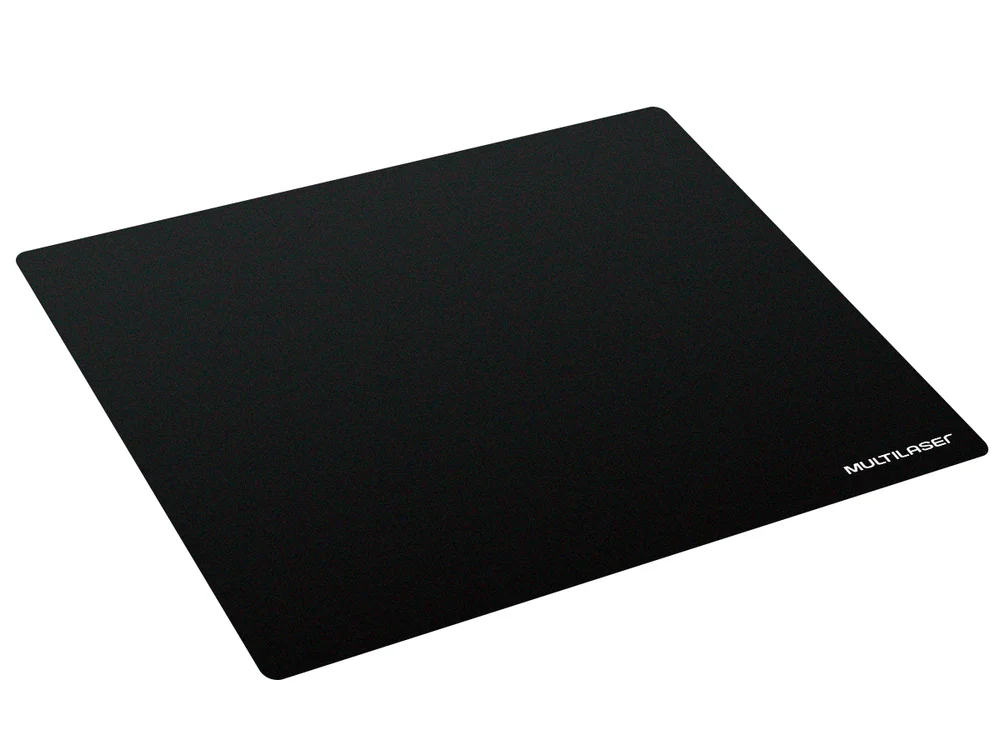 Mouse Pad Multi AC066 Multicolor Mouse Pad Multi AC066 Multicolor