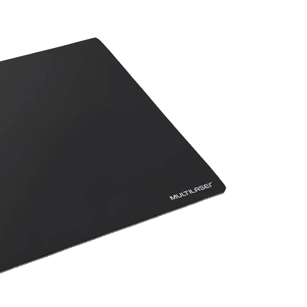 Mouse Pad Multi AC066 Multicolor Mouse Pad Multi AC066 Multicolor