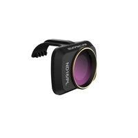 Filtro Nd16/pl Para Drone Mavic Mini / Mini SE / Mini 2 - Sunnylife