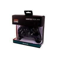 Gamepad Mobile Bluetooth Origin Gd100 Botoes