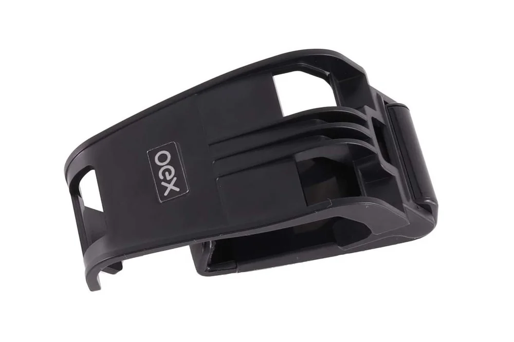Imagem 4 de 5 do produto Gamepad Mobile Bluetooth Origin Gd100 4 Botoes