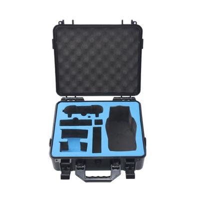 Mavic 2 zoom box clearance
