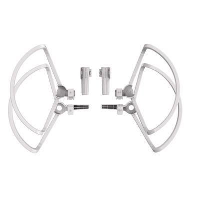 Protetor De Hélices Com Extensor Trem De Pouso Dji Mavic Mini / Mini SE / Mini 2 - Sunnylife