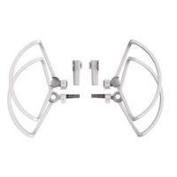 Protetor De Hélices Com Extensor Trem De Pouso Dji Mavic Mini / Mini SE / Mini 2 - Sunnylife