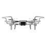 Protetor De Hélices Com Extensor Trem De Pouso Dji Mavic Mini / Mini SE / Mini 2 - Sunnylife