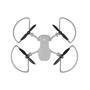 Protetor De Hélices Com Extensor Trem De Pouso Dji Mavic Mini / Mini SE / Mini 2 - Sunnylife